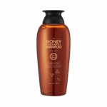 Daeng Gi Meo Ri Honey Intensive Therapy Shampoo 250 ml.