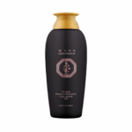 Daeng Gi Meo Ri Ki Gold Premium Shampoo 250 ml.