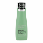 Daeng Gi Meo Ri Minticcino Deep Cooling Shampoo 500 ml.