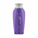 Daeng Gi Meo Ri Vitalizing Shampoo 250 ml.