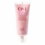 Esthetic House CP-1 Head Spa Pink Salt Scalp Scaler 230 ml.
