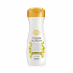 Daeng Gi Meo Ri Yellow Blossom Anti-Hair Loss Treatment 300 ml.