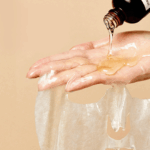 Ma:nyo Bifida Biome Ampoule Mask 1 St. – Bild 2