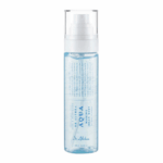 Dr. Althea Aqua Marine Jelly Mist 100 ml.