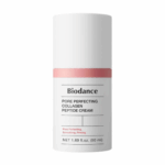 Biodance Pore Perfecting Collagen Peptide Cream 50 ml.