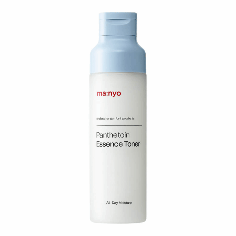 Ma:nyo Panthetoin Essence Toner 200 ml.