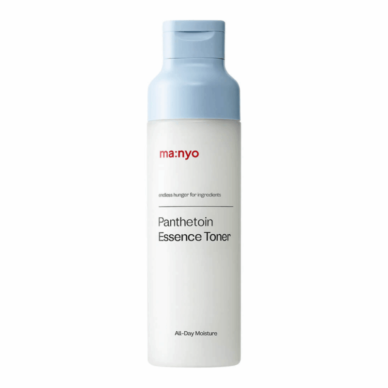Ma:nyo Panthetoin Essence Toner 200 ml.