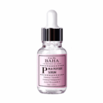 Cos De BAHA Peptide Serum 30 ml.
