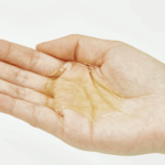 Ma:nyo Herb Green Cleansing Oil 200 ml. – Bild 2