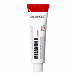 Medi-Peel Melanon X Cream 30 ml.