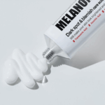 Medi-Peel Melanon X Cream 30 ml. – Bild 2