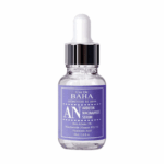Cos De BAHA Arbutin 5%+Niacinamide 5% Serum 30 ml.