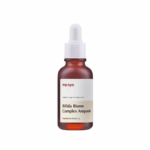 Ma:nyo Bifida Biome Complex Ampoule 30 ml.