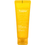 Fraijour Yuzu Honey Anti-Mela Capsule Mask 75 ml