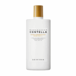 Skin1004 Madagascar Centella Air-Fit Suncream Plus SPF50+ PA++++ 50 ml.