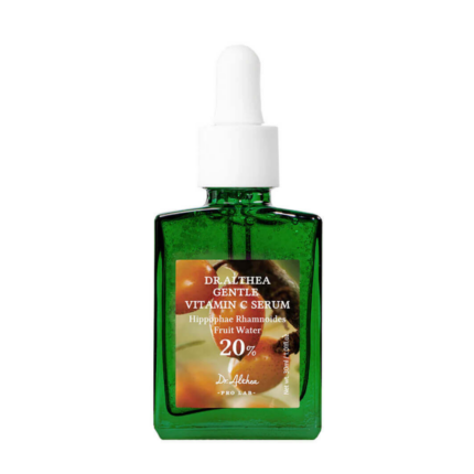 Dr.Althea Althea Gentle Vitamin C Serum 30 ml.