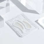 Needly Microneedling Eye Patch 4 St. – Bild 2