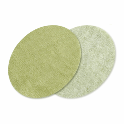 Numbuzin No.1 Centella Re-Leaf Green Toner Pad 70 St. 3