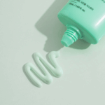 Benton Охлаждающий солнцезащитный крем SPF50+ PA++++ 50 мл. — изображение 2