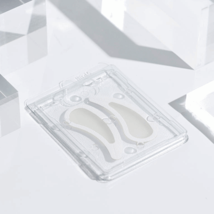 Needly Microneedling Eye Patch 4 St. 3