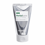 Medi-Peel Herbal Peel Tox PRO 120 g.