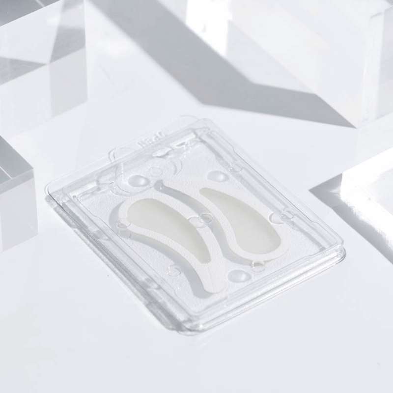 Needly Microneedling Eye Patch 4 St. 3
