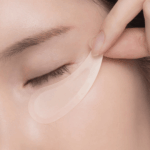 Needly Microneedling Eye Patch 4 St. – Bild 3