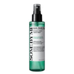 Some By Mi AHA-BHA-PHA 30 Days Miracle Body Toner Mist 140 ml.