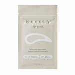 Needly Microneedling Eye Patch 4 St.