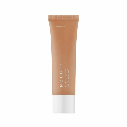 Needly Youth Core Eye Cream 30 ml. 3