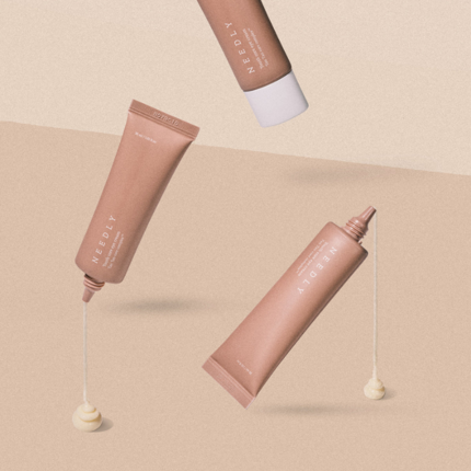 Needly Youth Core Eye Cream 30 ml. 5