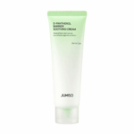 Jumiso D-Panthenol Barrier Soothing Cream 80 ml.