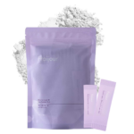 Fraijour Retin-Collagen 3D Core Powder Wash 30st * 1g