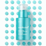 Medicube Azelaic Acid Exosome Shot 2000 30 ml. – Bild 2