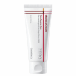 Centellian24 Cream Time Reverse Zero Season 7 80 ml.