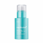 Medicube Azelaic Acid Exosome Shot 2000 30 ml.