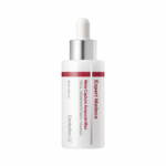 Centellian24 Expert Madeca Mela Capture Ampoule Max 30ml V2 30 ml.