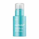 Medicube Azelaic Acid Exosome Shot 2000 30 ml.