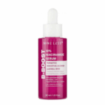 Nine Less B-Boost 10% Niacinamide Serum 30 ml.