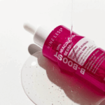 Nine Less B-Boost 10% Niacinamide Serum 30 ml. – Bild 2