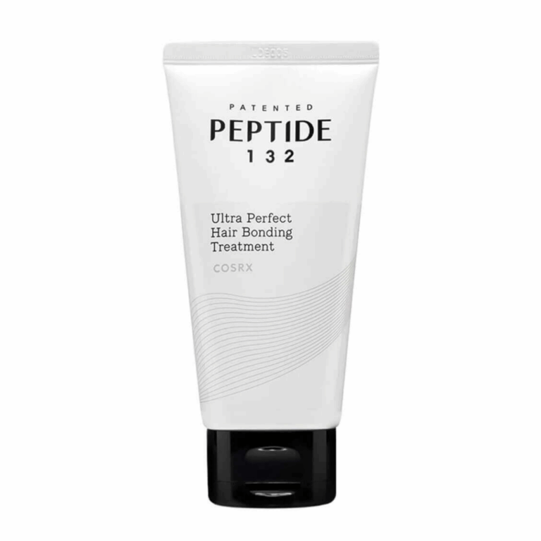 CosRx PEPTIDE 132 Ultra Perfect Hair Bonding Treatment 120 ml.