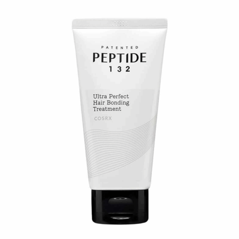 CosRx PEPTIDE 132 Ultra Perfect Hair Bonding Treatment 120 ml.