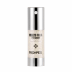 Medi-Peel Mezzo Filla Eye Serum 30 ml.