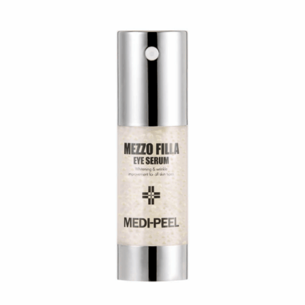 Medi-Peel Mezzo Filla Eye Serum 30 ml.