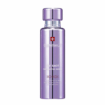 Centellian24 360º Shot PDRN Active Serum 50 ml.