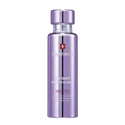 Centellian24 360º Shot PDRN Active Serum 50 ml.