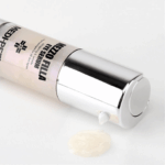 Medi-Peel Mezzo Filla Eye Serum 30 ml. – Bild 2