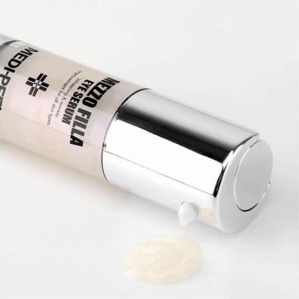 Medi-Peel Mezzo Filla Eye Serum 30 ml. 3