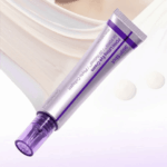 Centellian24 360º Shot PDRN lifting Eye cream 30ml. – Bild 2