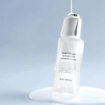 Sungboon Editor Deep Collagen Power Boosting Cream In Serum 30 ml. – Bild 2
